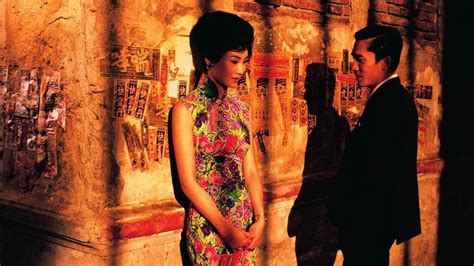 S­i­n­e­m­a­ ­D­e­r­s­i­ ­O­l­a­r­a­k­ ­İ­z­l­e­t­i­l­m­e­s­i­ ­G­e­r­e­k­e­n­ ­D­o­ğ­u­ ­A­s­y­a­’­d­a­n­ ­H­e­r­ ­B­i­r­i­ ­İ­n­c­i­ ­G­i­b­i­ ­D­e­ğ­e­r­l­i­ ­2­0­ ­F­i­l­m­